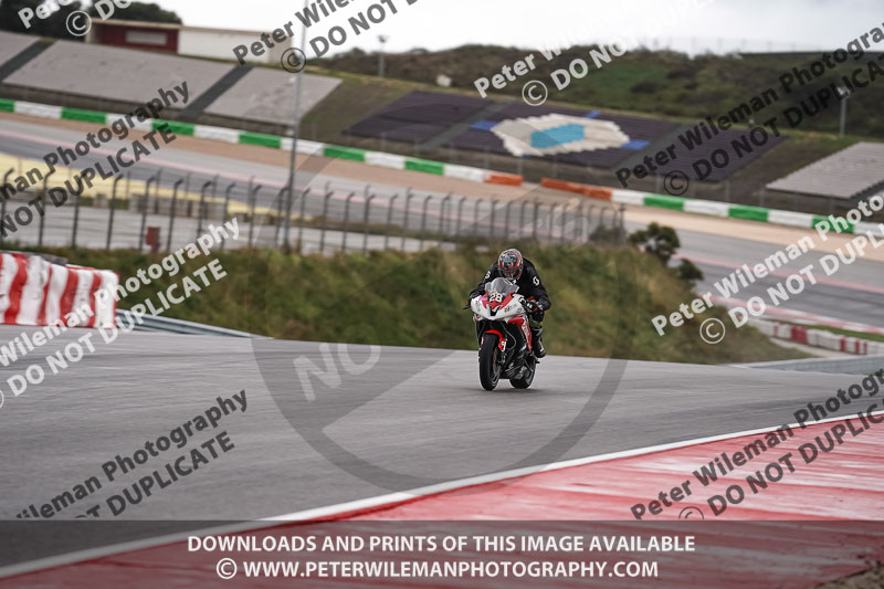 motorbikes;no limits;peter wileman photography;portimao;portugal;trackday digital images